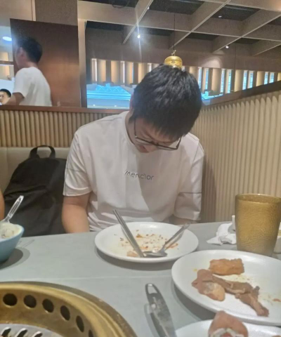 常州市汤庄桥小学户外活动场地