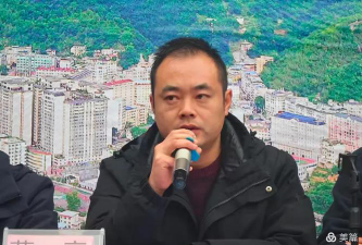 麻虎初级中学户外活动场地