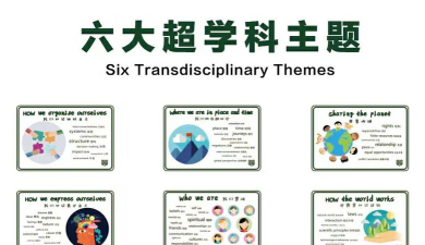 安阳市汇佳幼儿园户外活动场地