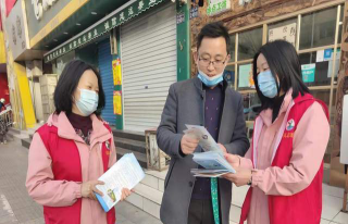 新密市实验幼儿园户外活动场地