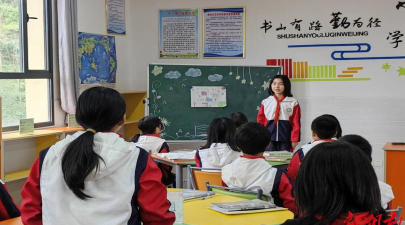 苏市学校户外活动场地