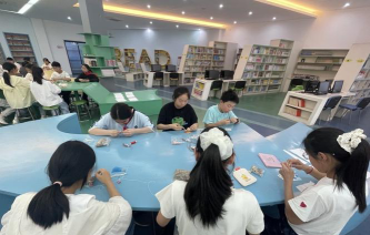 封开县江口镇中心小学三小教学点户外活动场地
