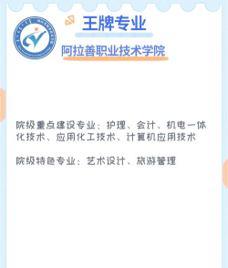 内蒙古阿拉善职业中专户外活动场地