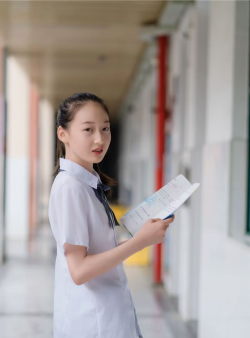北中山小学户外活动场地