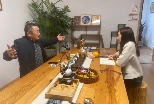 开化县城关镇北门幼儿园户外活动场地