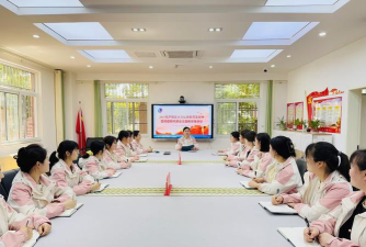 双岗幼儿园户外活动场地