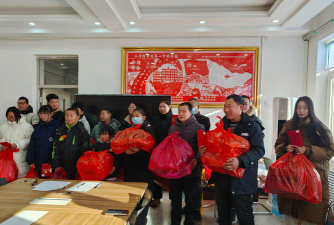 沈阳市康平县二牛所口镇中心校户外活动场地