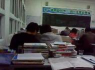 应城市第三高级中学户外活动场地