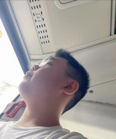 安龙县平乐乡平乐中学户外活动场地