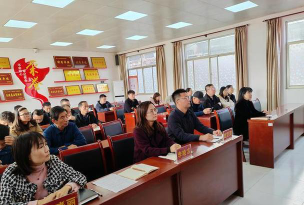龙阳中心校户外活动场地