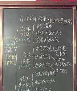 怀集县甘洒镇雨凌小学教学点户外活动场地