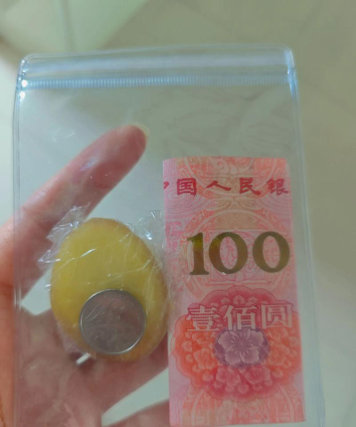 渭南市下吉高中户外活动场地