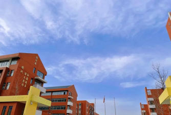 永丰学校户外活动场地
