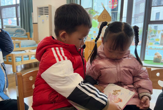 宝成航空电子公司幼儿园户外活动场地