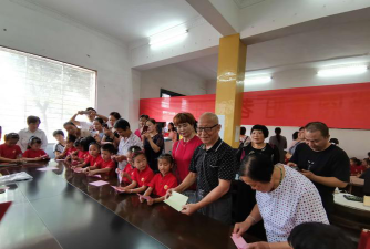 沈阳市皇姑区长江中心幼儿园户外活动场地