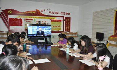 北京市房山区大安山乡中心幼儿园户外活动场地