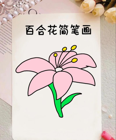百合花幼儿园户外活动场地