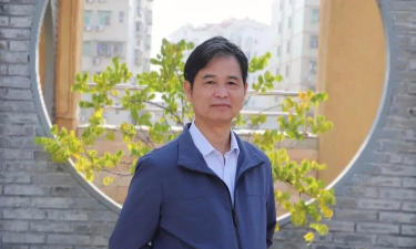 深圳市宝安区兴围小学户外活动场地