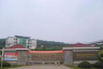 株洲潇湘实验学校户外活动场地