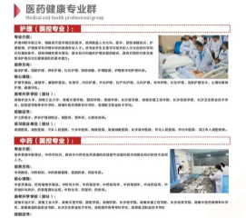 长沙宁乡经开区科技工业学校户外活动场地
