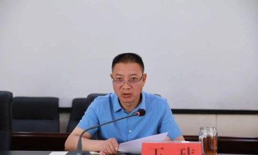 曲靖市罗平县长底民中户外活动场地