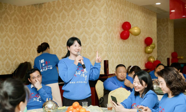 梅城完小户外活动场地