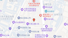 东莞市道户外活动场地