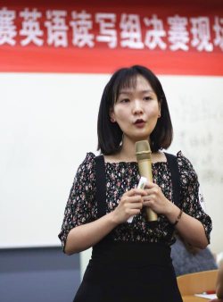成都新东方优能中学户外活动场地