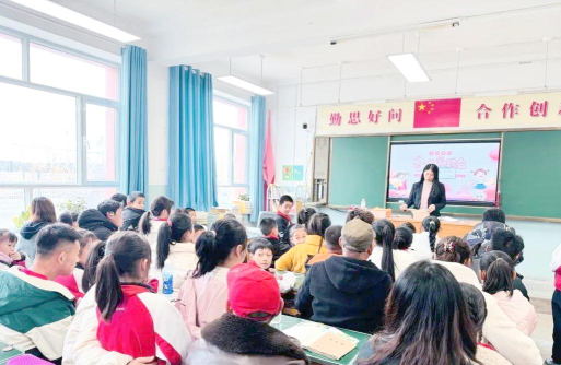 141团中学户外活动场地