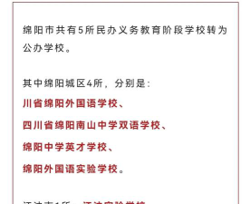 绵阳工贸学校户外活动场地