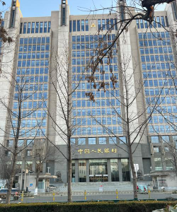 北京丰台区东高第三小学西校区户外活动场地