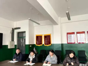临漳县教师进修学校附属兴凯学校户外活动场地