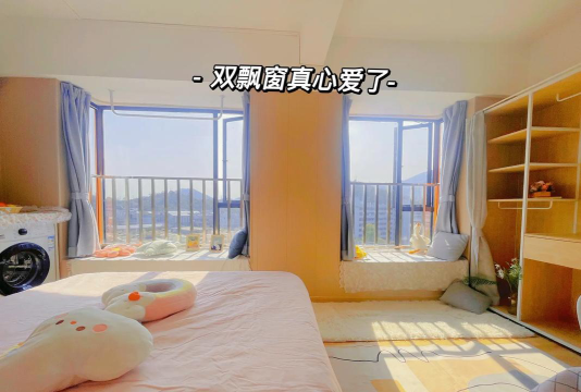 深圳元芬小学户外活动场地