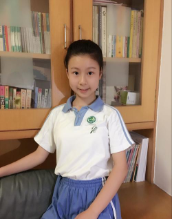 深圳梅林小学户外活动场地