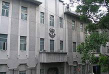 慈幼学校户外活动场地
