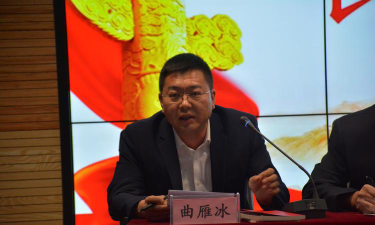 黑河五大连池市职业教育中心学校户外活动场地