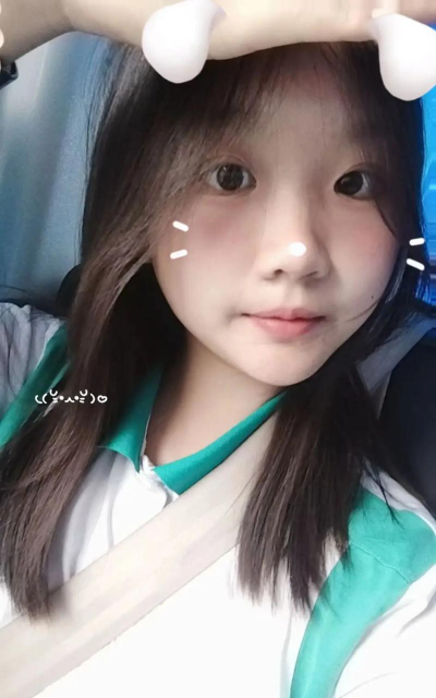 广州晓园中学户外活动场地