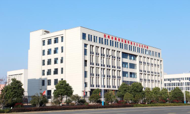 抚州市城市科技学校户外活动场地
