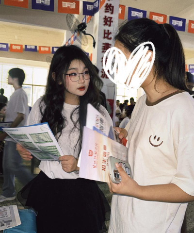 徐州睢宁县第一中学户外活动场地