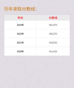 武汉市江夏区第一中学户外活动场地