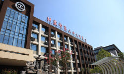 北京市第二十二中学户外活动场地