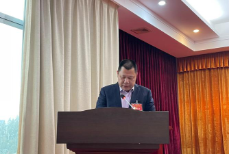 惠来县惠城镇离退休教工互作组户外活动场地