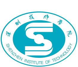 深圳技师学院户外活动场地