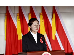 堡子湾乡堡子湾中学户外活动场地