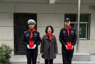 高明区荷城街道第二小学户外活动场地