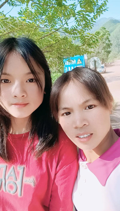 思茅市景东县龙街乡中学户外活动场地