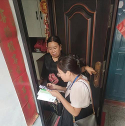 张蔡庄乡张蔡庄乡中户外活动场地