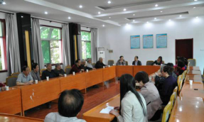 西安市临潼区城关骊山初级中学户外活动场地