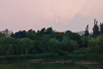 广州市荔湾区吉星一巷幼儿园户外活动场地