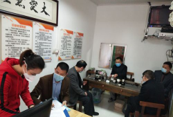 龙川县老隆镇宝宝乐幼儿园户外活动场地
